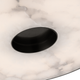 Wyllis 18 Flush Mount