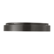 Wyllis 18 Flush Mount