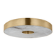Wyllis 18 Flush Mount