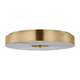 Wyllis 18 Flush Mount