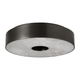 Wyllis 12 Flush Mount