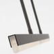 Linea 60 Linear Chandelier