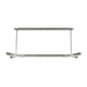 Linea 55 Linear Chandelier