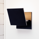 Angolo 6 Wall