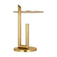 Fielle Medium Table Lamp