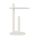 Fielle Medium Table Lamp