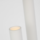 Fielle Medium Table Lamp