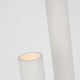 Fielle Medium Table Lamp