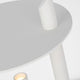 Fielle Medium Table Lamp