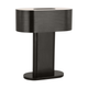 Wyllis Medium Table Lamp