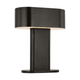 Wyllis Medium Table Lamp