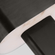 Wyllis Medium Table Lamp