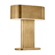 Wyllis Medium Table Lamp