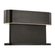 Wyllis Small Table Lamp