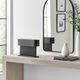 Wyllis Small Table Lamp