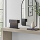 Wyllis Small Table Lamp