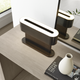 Wyllis Small Table Lamp
