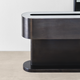 Wyllis Small Table Lamp
