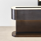 Wyllis Small Table Lamp