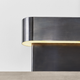 Wyllis Small Table Lamp