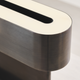Wyllis Small Table Lamp