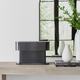 Wyllis Small Table Lamp