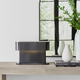 Wyllis Small Table Lamp