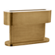 Wyllis Small Table Lamp