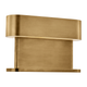 Wyllis Small Table Lamp