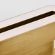 Wyllis Small Table Lamp