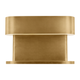 Wyllis Small Table Lamp