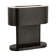 Wyllis Accent Table Lamp