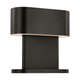 Wyllis Accent Table Lamp