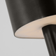 Wyllis Accent Table Lamp