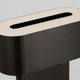 Wyllis Accent Table Lamp