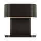 Wyllis Accent Table Lamp