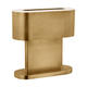 Wyllis Accent Table Lamp