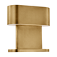 Wyllis Accent Table Lamp