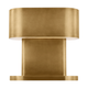 Wyllis Accent Table Lamp