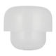 Bolete Small Table Lamp