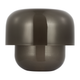 Bolete Small Table Lamp