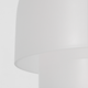 Bolete Accent Table Lamp