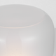 Bolete Accent Table Lamp
