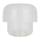 Bolete Accent Table Lamp