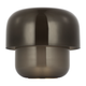 Bolete Accent Table Lamp