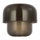 Bolete Accent Table Lamp