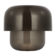 Bolete Accent Table Lamp