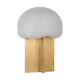 Fio Small Table Lamp
