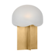 Fio Small Table Lamp