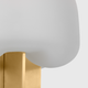 Fio Small Table Lamp